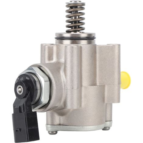 Pompe à carburant haute pression 06D109309 pour A3 Sportback 1.6 FSI, 1.4 FSI, 1.6 FSI, kit de pièces auto (1/4)