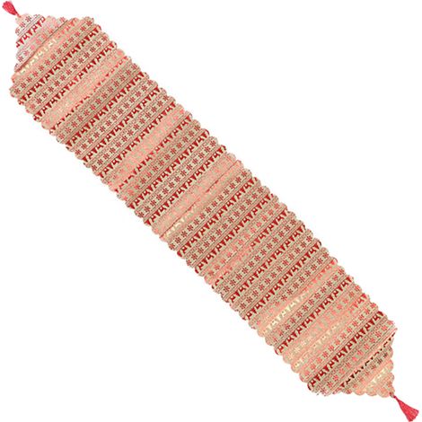 Schneemann, Weihnachtsvögel, Bäume für die Winterweihnachten, Küchen- und Esstischdekoration, Stil 4
