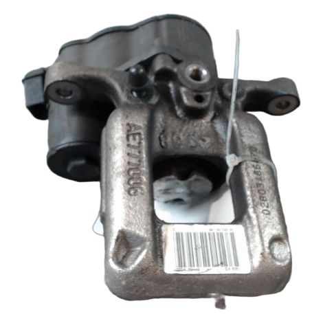 Etrier De Frein Arriere Gauche PEUGEOT 208 [PRODUIT D'OCCASION]♻️1608998880 (1/4)