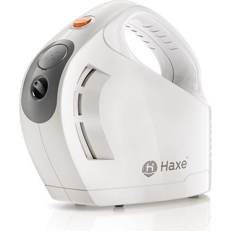 Handy HAXE Galaxy piston nebulizer inhaler (1/4)