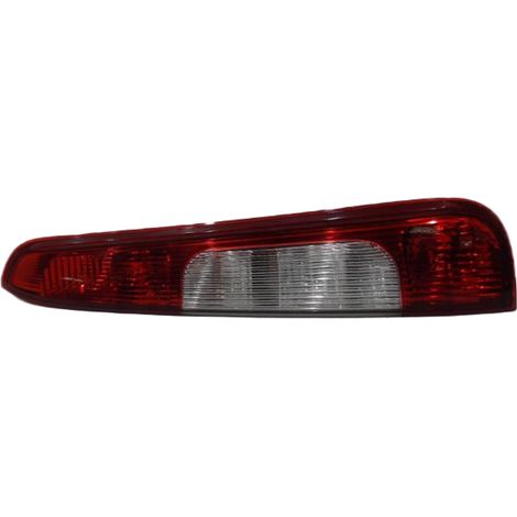 [PRODUIT D'OCCASION] Feu Arriere Droit FORD Focus ♻️ Ref Oe. 1347454 - Garantie à vie (1/3)