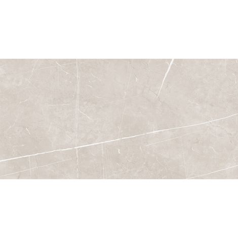 Mexen Dazzle Gres plateado esmaltado rectificado G1, baldosa para suelo y pared 120 x 60 cm, carving - TL423-120-060-00 (1/5)