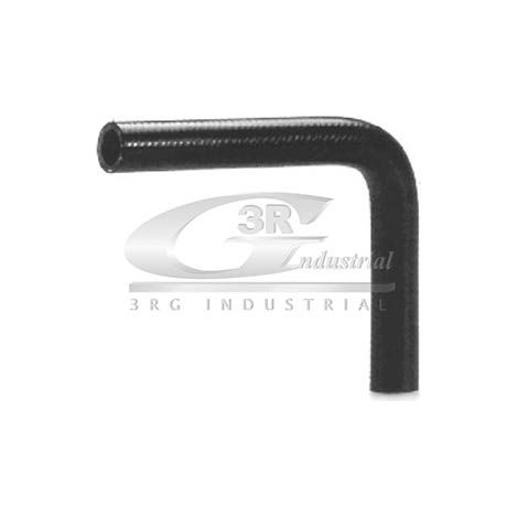 3RG 86025 CODO CAUCHO