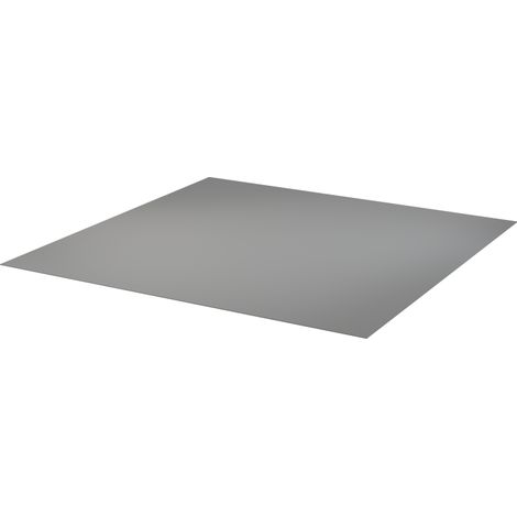 Pellicola impermeabilizzante 1300×1300 mm (1/2)