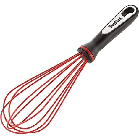 Ingenio frusta - Accessori e prodotti - TEFAL - 4346904