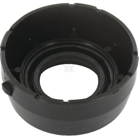 Coperchio di chiusura INA/FAG KASK08SRNBRHLA (1/3)