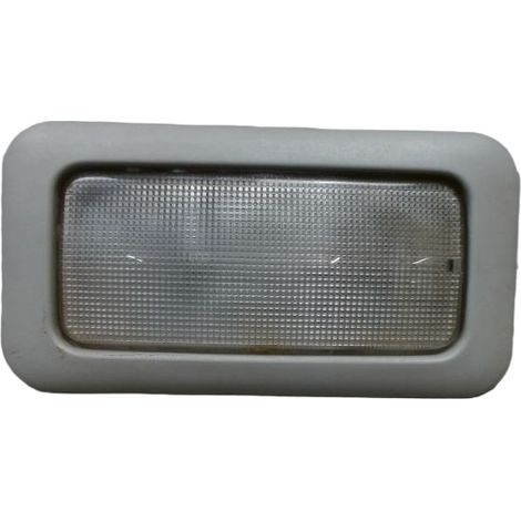 [PRODUIT D'OCCASION] Plafonnier PEUGEOT Bipper Fourgon 4p ♻️ Ref Oe. 8335tr - Garantie à vie