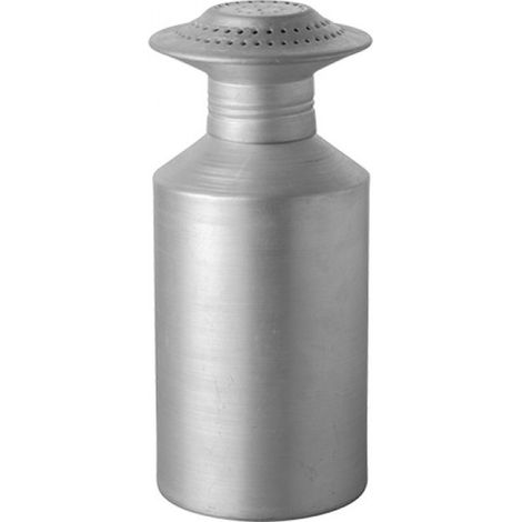 Salière H.19cm - Emga