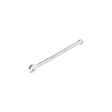 Chiave a bussola 7 XL SW 11mm L.200mm Forma A acciaio CV lunga