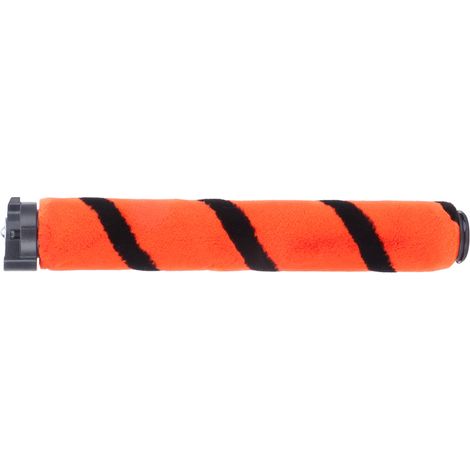 Cepillo principal de repuesto para aspiradora Shark IC300 IZ102 IZ101 SimbaII (1/5)