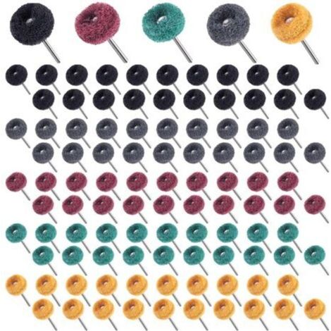 Brosse Microfibre Dfh Pour Volets Roulants Levier De Dépoussiérage