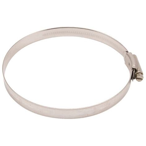 Fascetta 90-120 Hi-grip UNIVERSALE RVS90120HCS 90