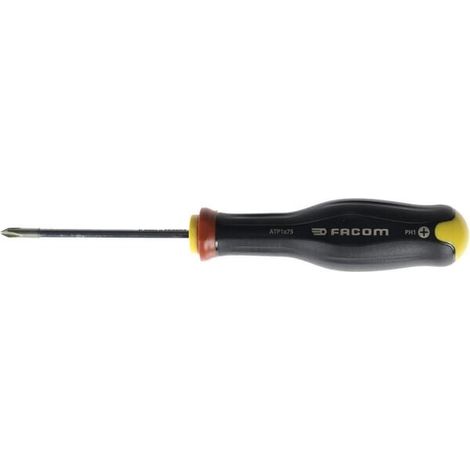 Cacciavite PH1x75mm FACOM ATP1X75