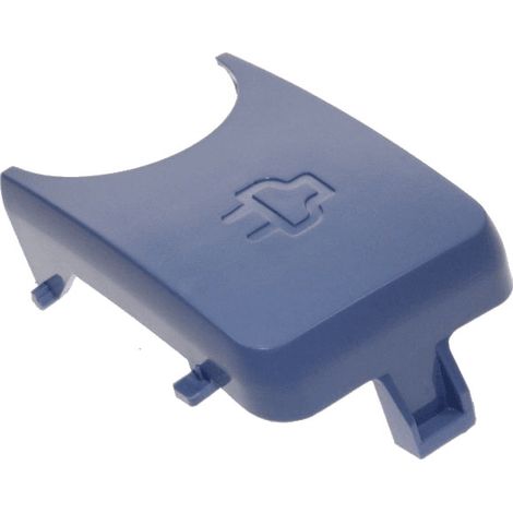 PEDALE DE COMMANDE ENROULEUR POUR PETIT ELECTROMENAGER PHILIPS - 422245945618
