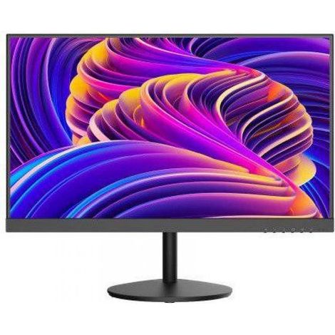 Monitor Hikvision DS-D5222F2-1V1S de 22 pulgadas
