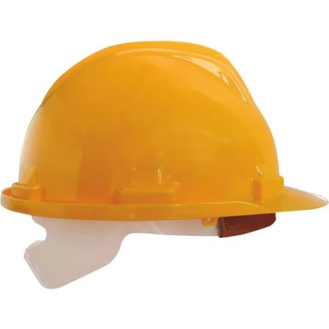 Casque de chantier réglable 1000V (1/3)