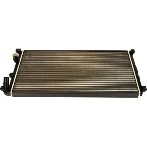 MAXGEAR AC230163 Radiateur du OPEL 7701057117 - 93179722