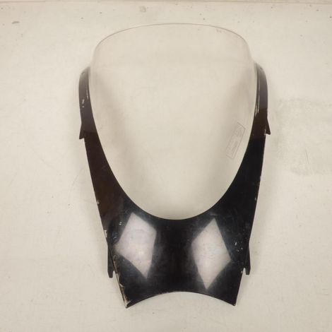 [PRODUIT D'OCCASION] Bulle et saut de vent Acerbis pour moto Triumph Sprint ST (1/2)