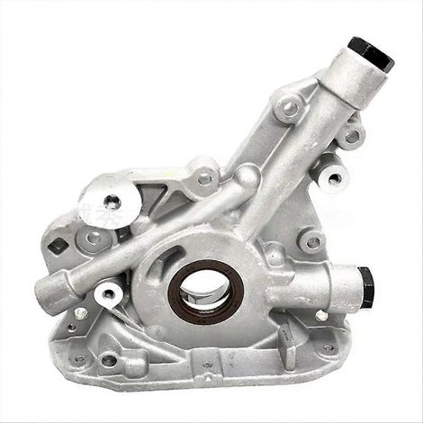Pompe à huile moteur pour Aveo 1.6L-SSZFV (1/5)