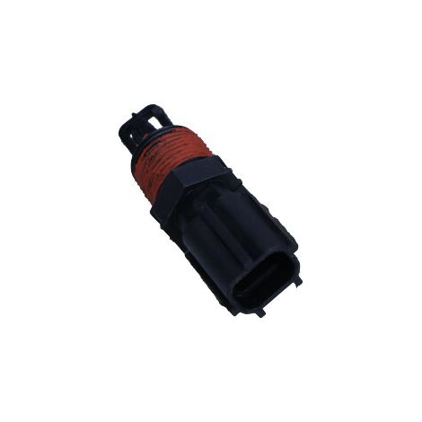 Capteur, température de l'air d'admission Delphi Technologies TS10502 FORD (1/3)