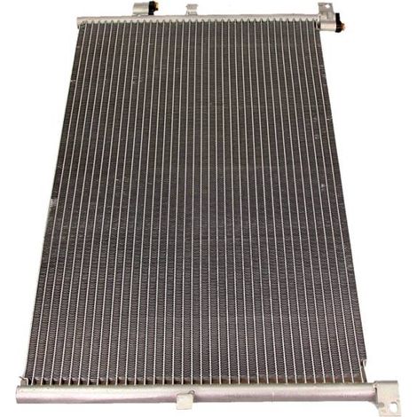 Condenseur de climatisation Maxgear Ford Mondeo 00-