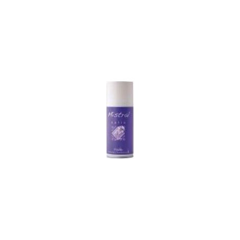 MiniSpray 150ml lot de 24 Aérosols - Prodifa