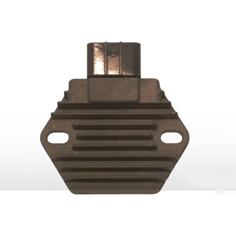 Redresseur pour moto TRX350 XLV Réglage du régulateur de tension VT 31600-H N7-003 (1/5)