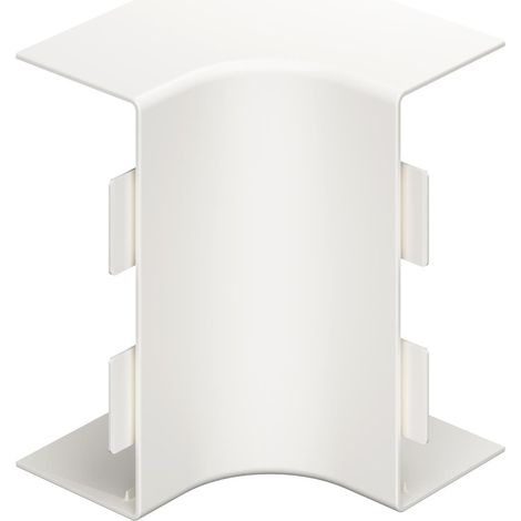 Accesorio de esquina interior tipo WDK HI60150RW (1/3)