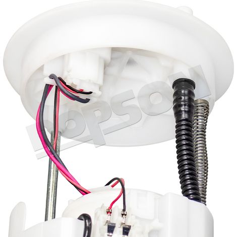 Acura TLX Kraftstoffpumpe 17045-TA7-A01 17045-TZ7-A00 KA292100-6353