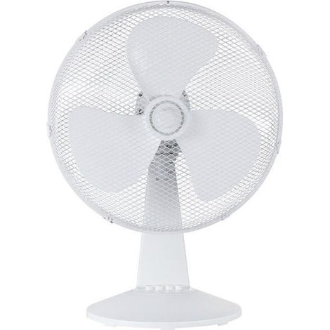 MIDEA FT40-21M VENTILADOR