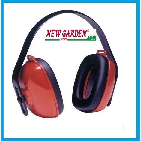 HONEYWELL 3302152 rot dielektrisch verstellbare Halterung
