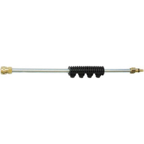 LANCIA P/IDROPULITRICE PORTAUGELLI ATTACCO RAPIDO