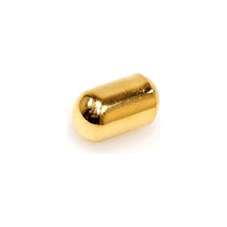 MANETTE PROGRAMMATEUR DORE POUR FOUR ROSIERES - 91601267
