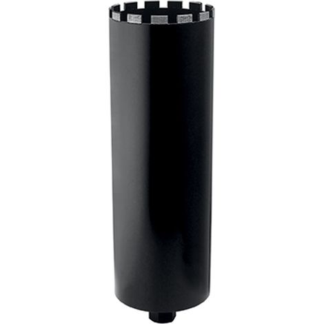FRESA A TAZZA FORETTO ZENITH DM-LWET CORONA DIAMANTATA A UMIDO Ø78x450mm KAPRIOL