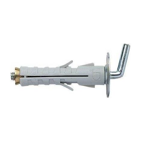 TASSELLO NYLON ENP/GC GANCIO CORTO ELEMATIC