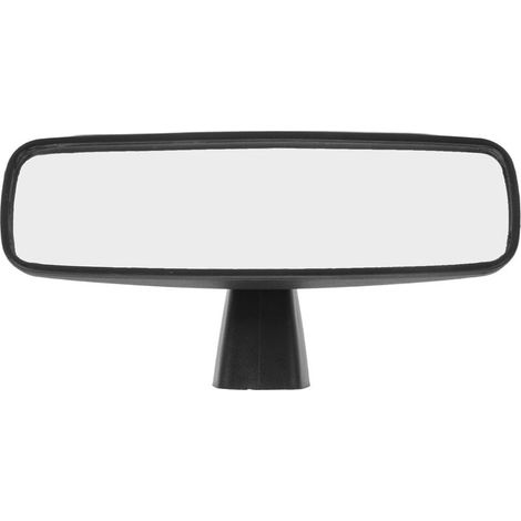 Rétroviseur intérieur de voiture 8154AK de remplacement pour Peugeot 2008 3008 308 308S 408 508 (1/4)