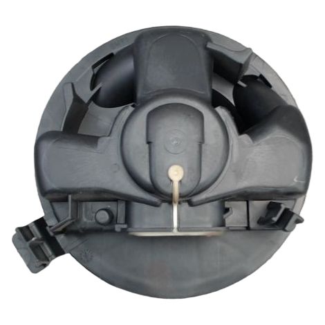[PRODUIT D'OCCASION] Moteur Ventilateur Chauffage RENAULT Clio ♻️ Ref Oe. 7701062226 - Garantie à vie (1/3)