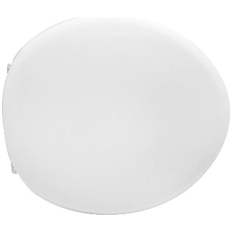 SEDILE WC PER CESAME VASO KOR FORMA 1 Misura: Bianco