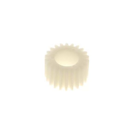 Pignon planétaire pour Nettoyeur Haute Pression KARCHER - 53520930