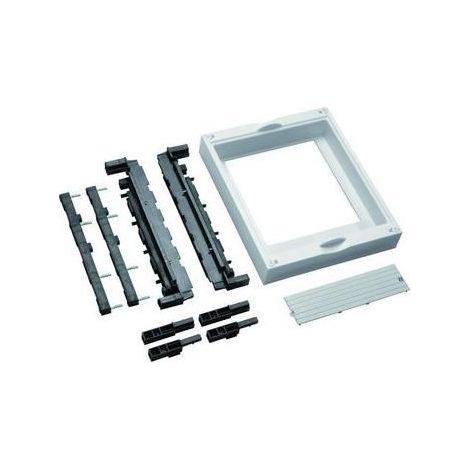 Hager Baustein, universN H300xB250mm UE21E5 (1/5)