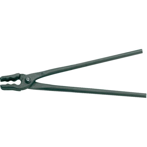 Gedore 8845100 Schmiedezange 1 St. (1/5)