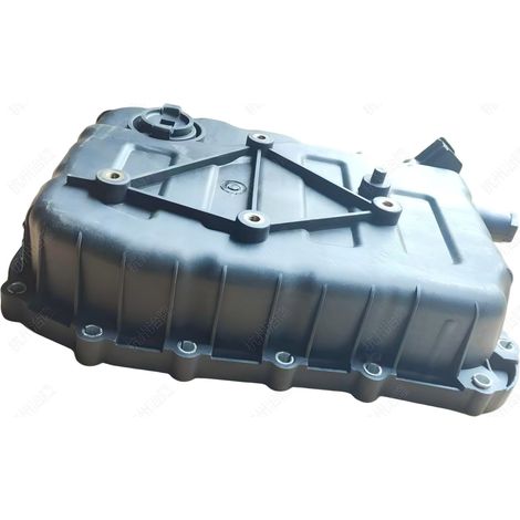452802F600 is suitable for Hyundai Elantra, Mistra, and Kia 2016-2020 transmissions. (45280-2F600) (1/4)