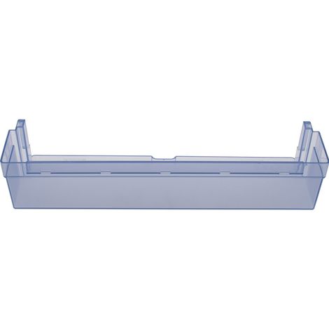 Dometic - estante para puerta - 241334351 -