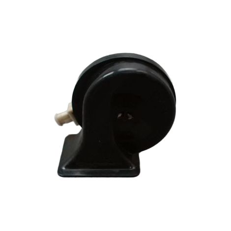 Klaxon / Avertisseur CITROEN C2 Phase 2 2008-2009 [PRODUIT D'OCCASION]♻️6236l3 (1/3)