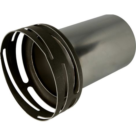 Tube de flamme VHG taille 1