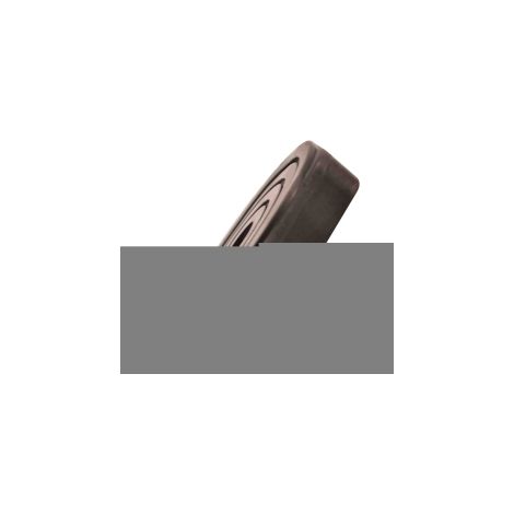 Pulsante programmatore originale - Lavatrice - ARISTON HOTPOINT HOTPOINT - 3132493662734339114