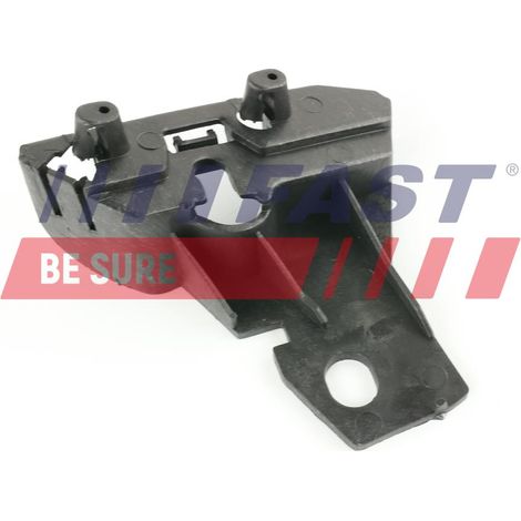 Soporte rápido FT90642