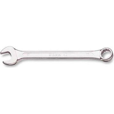 Chiave Combinata 27 mm 42 BETA