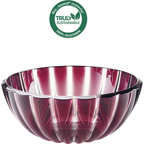 Behälter L Guzzini Dolcevita Amethyst (1/3)