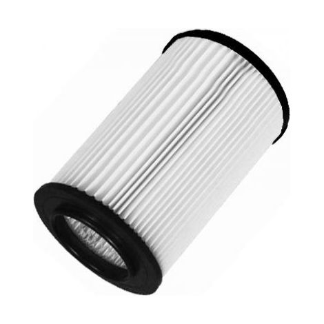 Filtre pour centrale UNELVENT saphir 700 CF AC 700, UNELVENT 620081